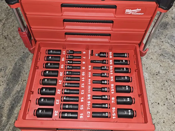 https://makerworld.bblmw.com/makerworld/model/USed3c1b2c74ea0a/design/d321c58bab0be071.jpg