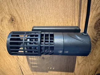 Aqqa Gyre Wave Maker Protector