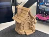 0.24mm layer, 2 walls, 15% infill