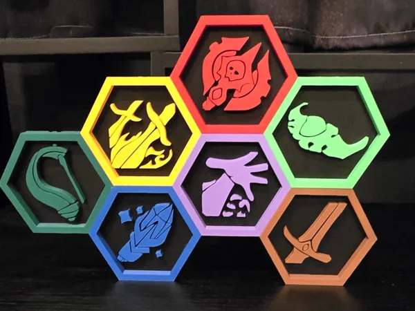 https://makerworld.bblmw.com/makerworld/model/USed3c4b9d51707f/design/2025-04-08_1f1b02864f2fb.jpg