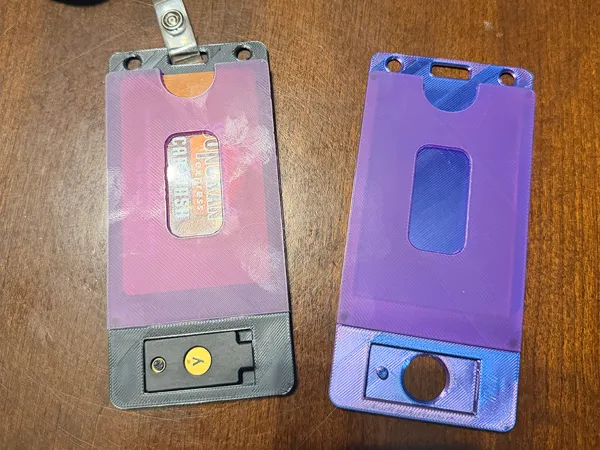 https://makerworld.bblmw.com/makerworld/model/USed3c51d3fb447a/design/2026-01-18_6cad9013e45db8.png