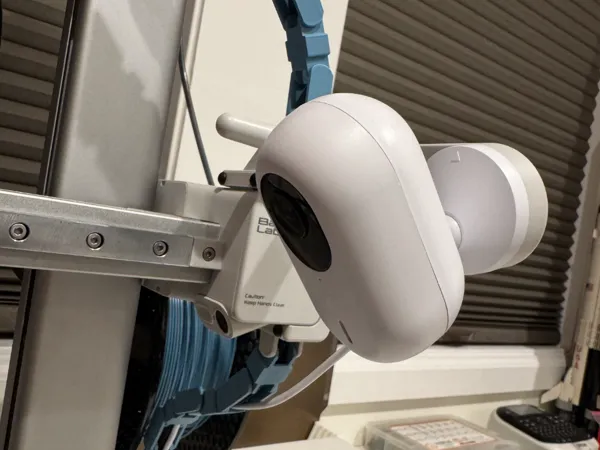 https://makerworld.bblmw.com/makerworld/model/USed3c58e02030e2/design/2024-12-18_4a4b8ebf9ffb2.jpeg