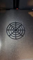 90mm 0.2mm layer, 4 walls, 20% infill