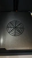 110mm 0.2mm layer, 4 walls, 20% infill