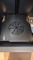 130mm 0.2mm layer, 4 walls, 20% infill