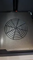 150mm 0.2mm layer, 4 walls, 20% infill
