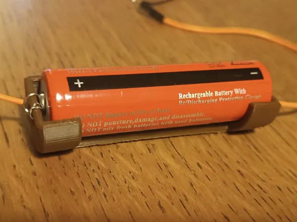 https://makerworld.bblmw.com/makerworld/model/USed3c8730ecdc4b/design/2025-02-25_8033b84bac805.jpeg