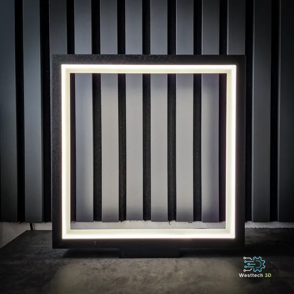 https://makerworld.bblmw.com/makerworld/model/USed3c8e8170a1ec/design/2024-11-14_3dd61293c51d9.jpg