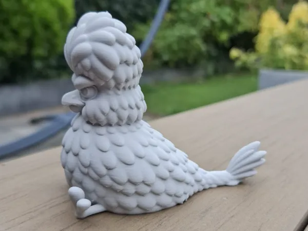 https://makerworld.bblmw.com/makerworld/model/USed3d2a3f3a0a89/design/2025-09-20_c255690971628.jpg