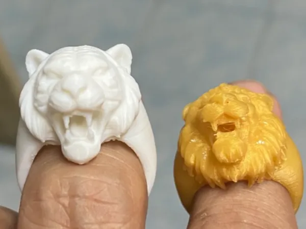 https://makerworld.bblmw.com/makerworld/model/USed3d59ae2c1126/design/2025-07-07_93a0f5f3d8611.jpg