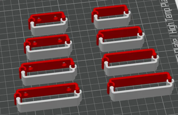 https://makerworld.bblmw.com/makerworld/model/USed3d69c595a7b6/design/2023-12-08_ea19504872319.png