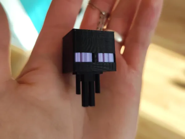 https://makerworld.bblmw.com/makerworld/model/USed3d91795be745/design/2024-11-18_a7458177b7fb4.jpg