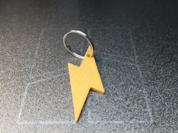 https://makerworld.bblmw.com/makerworld/model/USed3d9762368e3/design/2024-12-30_4250ea503e64f.jpg