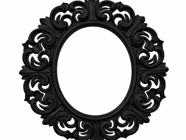 https://makerworld.bblmw.com/makerworld/model/USed3dd6939d3cc9/design/2025-12-20_179e0ee648c8b8.png
