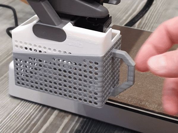 https://makerworld.bblmw.com/makerworld/model/USed3e2cbd801f7/design/2024-10-07_1500a2c2b1a0b.gif