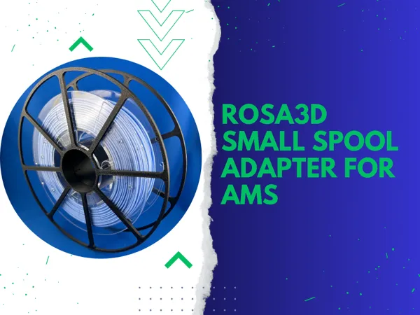 https://makerworld.bblmw.com/makerworld/model/USed3e2ee0151d75/design/2025-01-18_15eccd97f9798.png