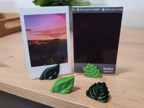 https://makerworld.bblmw.com/makerworld/model/USed3ea2e51c25ea/design/2025-05-14_01c19deb38486.jpg