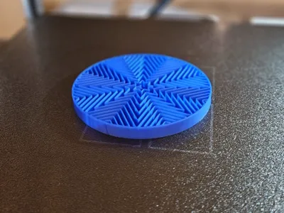coasters for cups