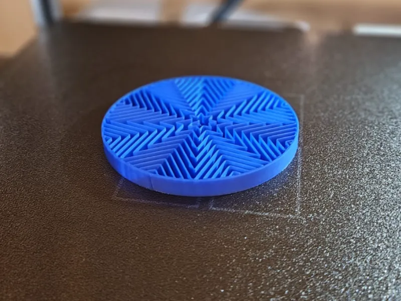 coasters for cups