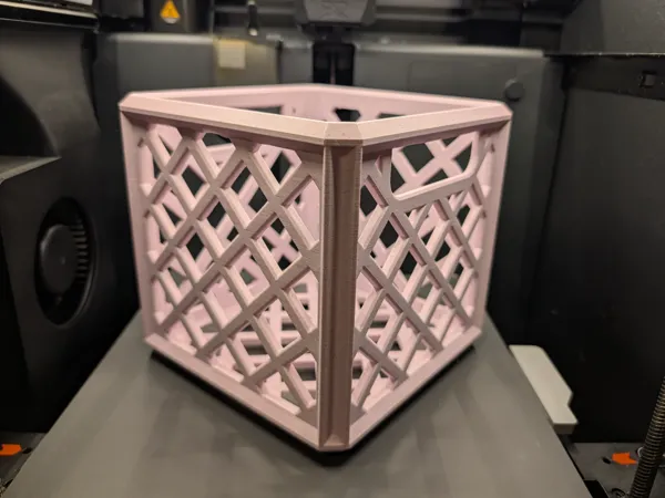 https://makerworld.bblmw.com/makerworld/model/USed3f1b48ec6daa/design/2025-12-19_52d4e5fdb6ebb.jpg