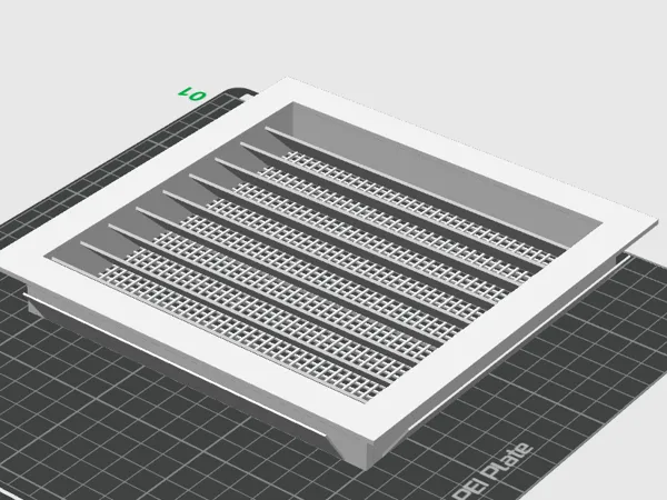 https://makerworld.bblmw.com/makerworld/model/USed3f2661ba6c9/design/2025-05-11_62f810e2a82138.png