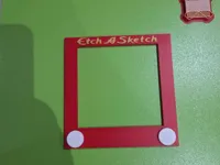 0.16mm layer, 2 walls, 15% infill