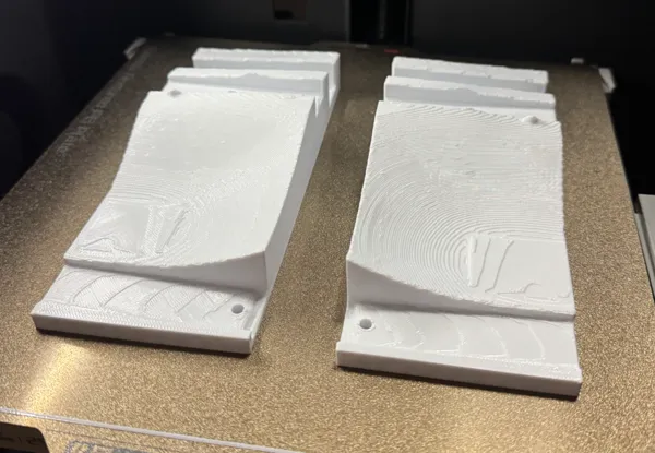 https://makerworld.bblmw.com/makerworld/model/USed3f7ce62eec10/design/2025-01-08_7db98fcb2143d.jpg