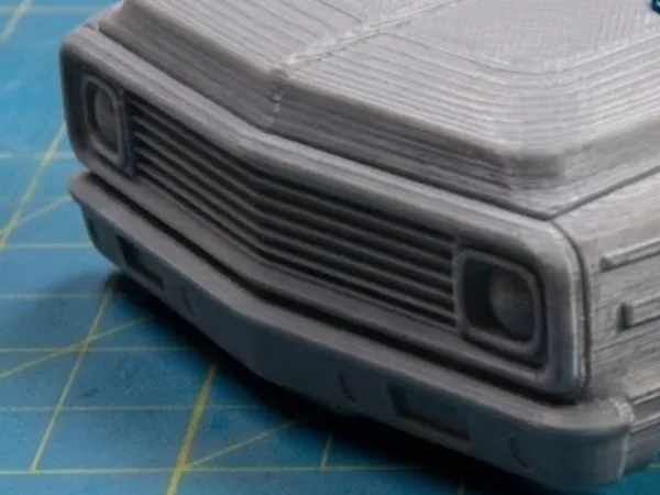 https://makerworld.bblmw.com/makerworld/model/USed3fb83fe26b76/design/3bfde1d10944885a.png