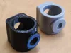 0.2mm layer, 5 walls, 15% infill