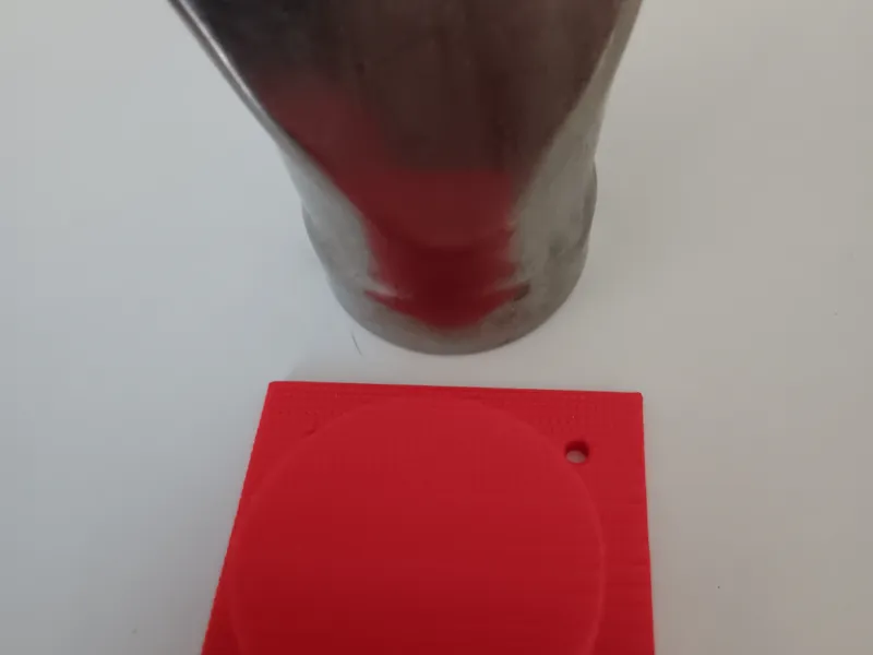 Ozito-Heatgun-Nozzle-A-Holder