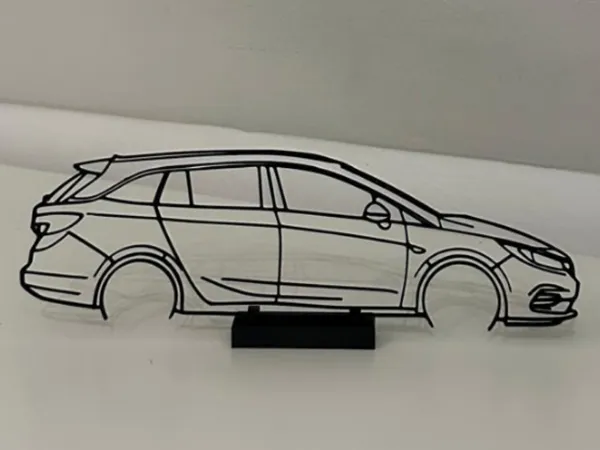 https://makerworld.bblmw.com/makerworld/model/USed3ff26e0ddc83/design/2025-05-30_69d010443a3f2.jpg