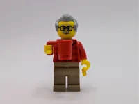 0.08mm layer, 2 walls, 15% infill