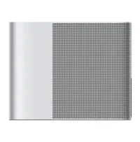 0.2mm 层高, 2 层墙, 15% 填充