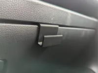 0.2mm layer, 6 walls, 25% infill