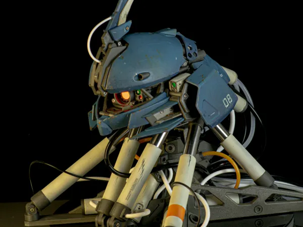 https://makerworld.bblmw.com/makerworld/model/USed407bf905fa83/design/2024-06-16_20712bfe902ae.jpg