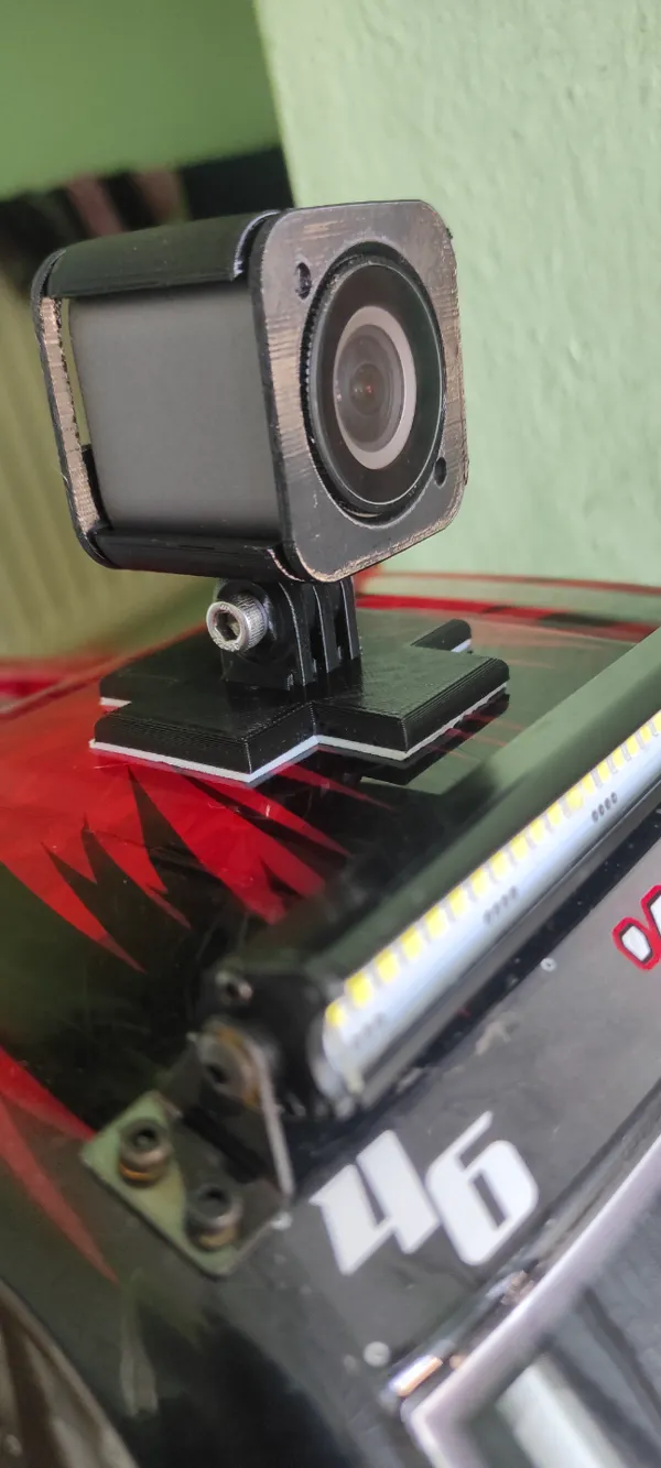 https://makerworld.bblmw.com/makerworld/model/USed407c7ef65918/design/2023-11-05_75e14f55c8b2b.jpg