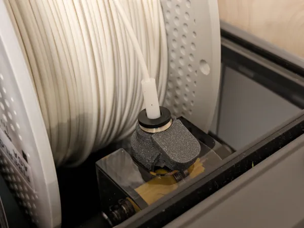 https://makerworld.bblmw.com/makerworld/model/USed40aadb475b48/design/2024-03-29_5098567e58794.jpg