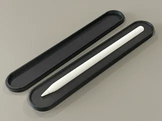 Minimal Case for Apple Pencil 2nd Gen