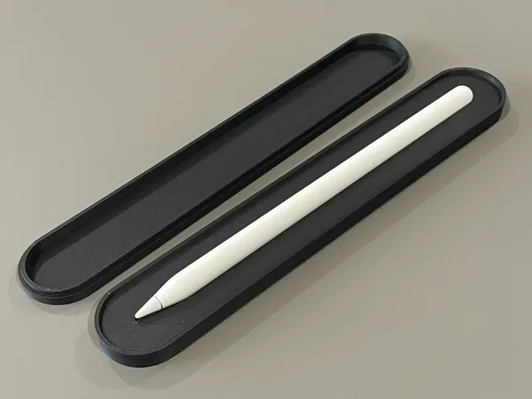https://makerworld.bblmw.com/makerworld/model/USed40b2b47b0bf1/design/2025-04-14_7c91d42d60b3d8.jpg