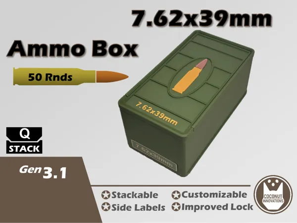 https://makerworld.bblmw.com/makerworld/model/USed40e431130c80/design/7a41d418987c3d0a.png