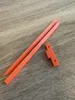 0.2mm layer, 2 walls, 8% infill