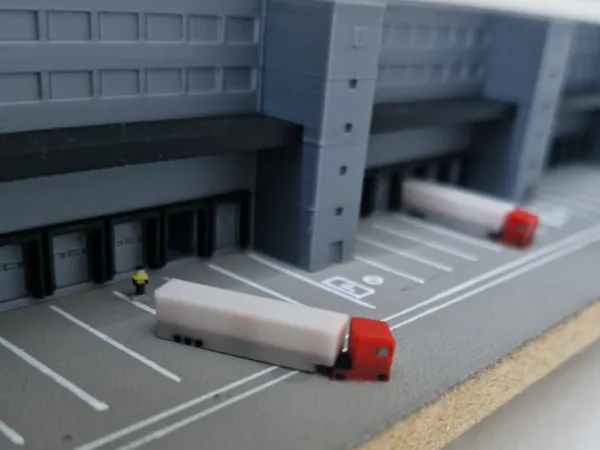 https://makerworld.bblmw.com/makerworld/model/USed410868cac9b3/design/8f60f3a79c13c287.jpg
