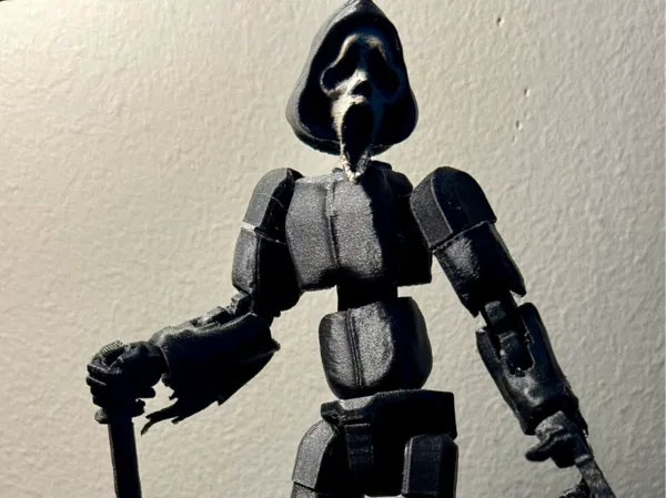 https://makerworld.bblmw.com/makerworld/model/USed410dc89f955b/design/18cd6a7cb477f3ce.png