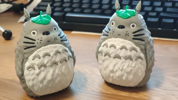 https://makerworld.bblmw.com/makerworld/model/USed41309c63541b/design/2023-09-24_27a5009ecc165.webp