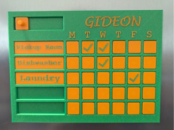 https://makerworld.bblmw.com/makerworld/model/USed4171329e3532/design/ce28c7bb3abd5892.jpg