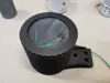 0.16mm layer, 2 walls, 15% infill