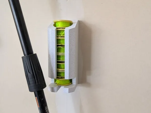 https://makerworld.bblmw.com/makerworld/model/USed41aac11db8c1/design/2025-06-30_8a58c327f86038.jpg