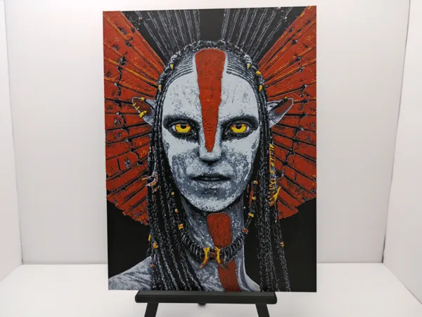 https://makerworld.bblmw.com/makerworld/model/USed41bec7236dc6/design/2026-01-07_7931f29cfe7c.jpg