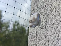 0.2mm layer, 4 walls, 15% infill