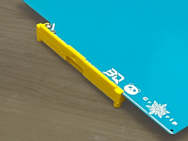 https://makerworld.bblmw.com/makerworld/model/USed41fae0dc7d82/design/5fd24a494ffe4678.jpg